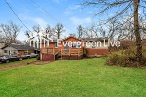 featured image of 107 W Leslie Ave