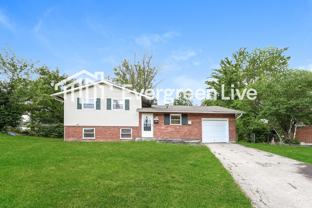 11497 Gresham Pl - Photo 1 of 1