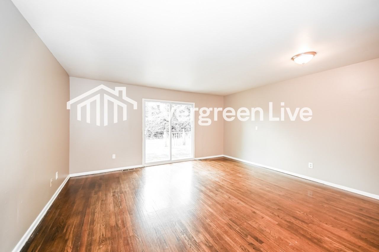 11497 Gresham Place - Photo 2 of 15