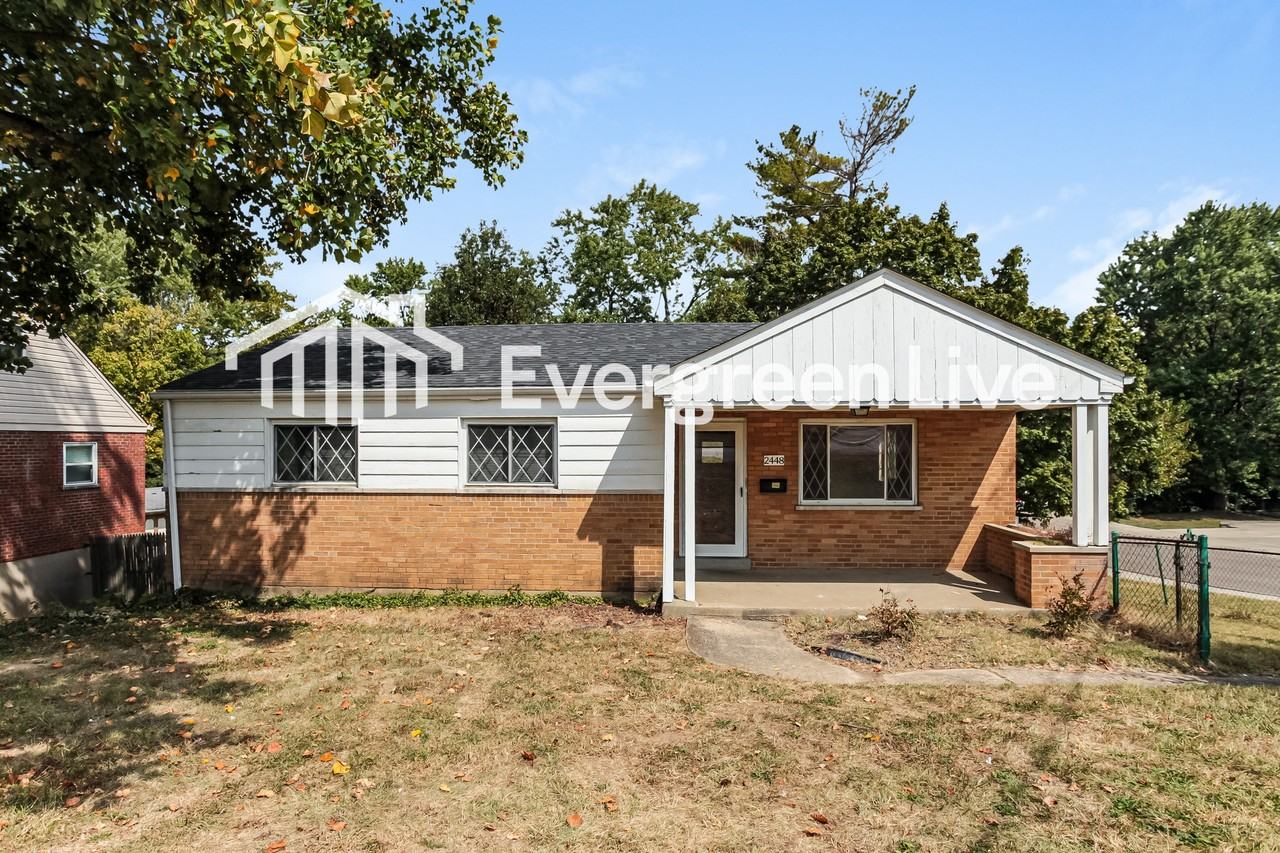 2448 Banning Rd - Photo 2 of 16