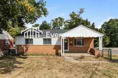 2448 Banning Rd - Photo 1 of 1