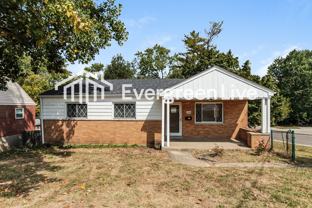 2448 Banning Rd - Photo 1 of 1