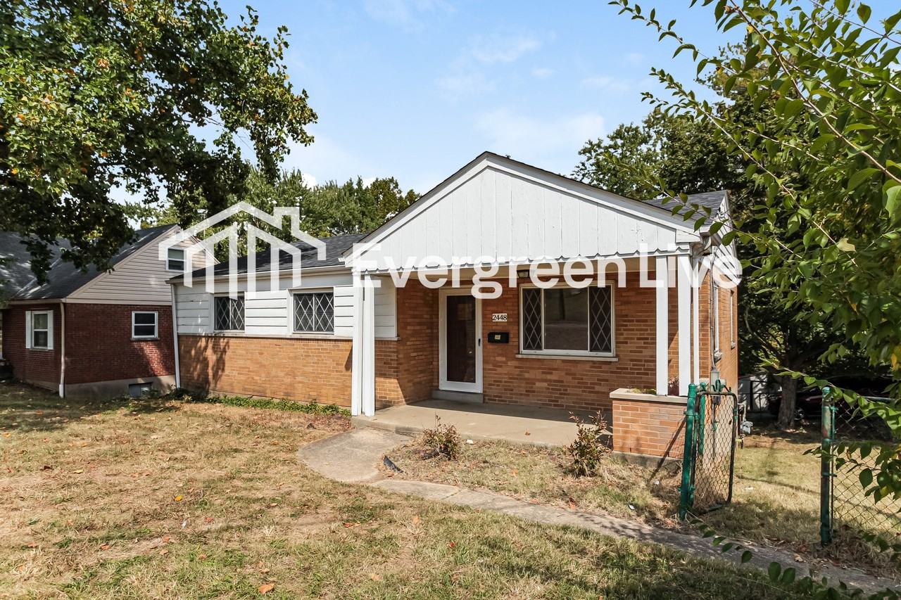 2448 Banning Rd - Photo 3 of 16