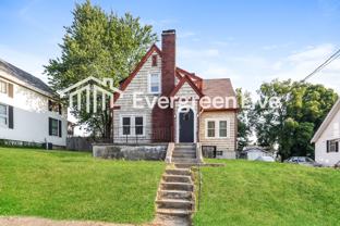 1630 Dallas Ave - Photo 1 of 1