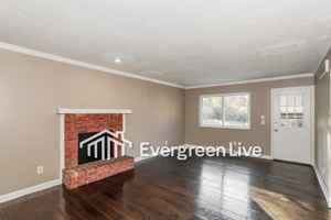 featured image of 10229 Maria Avenue