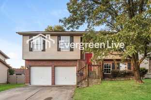 1201 Dixie Ct - Photo 1 of 1