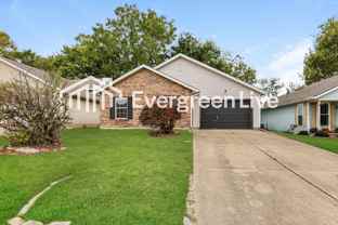 2013 Monarch Dr - Photo 1 of 1