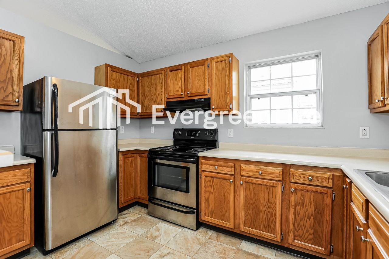 2013 Monarch Dr - Photo 6 of 16