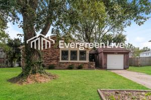 featured image of 208 Greenwell Ave