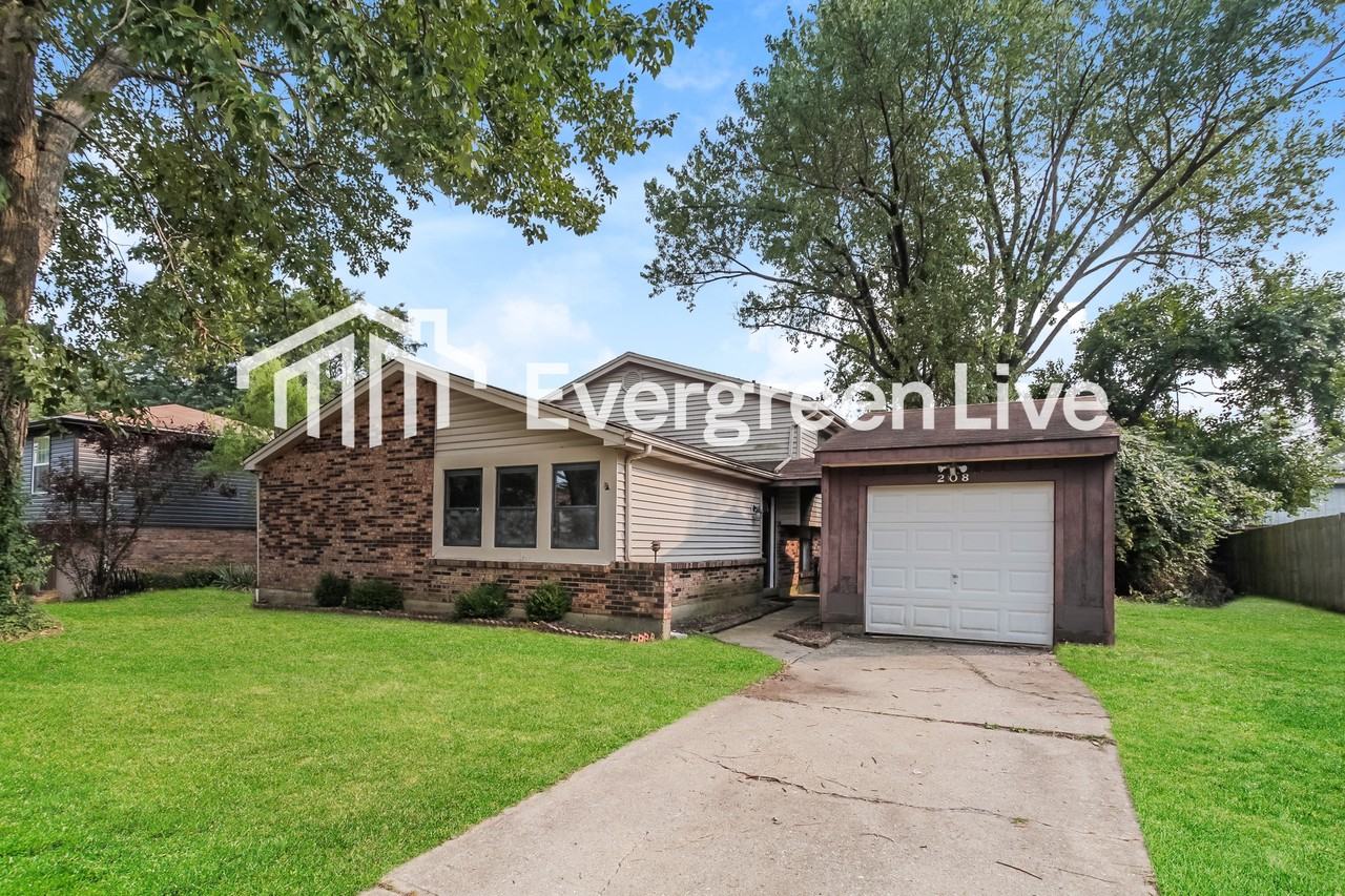 208 Greenwell Ave - Photo 3 of 16