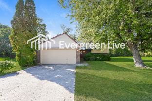 2976 Maureen Ct - Photo 1 of 1