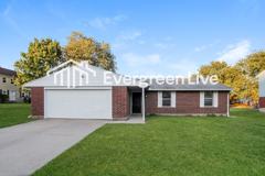 6140 Fireside Dr - Photo 1 of 1