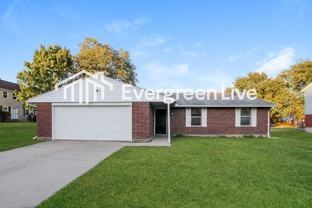 6140 Fireside Dr - Photo 1 of 1