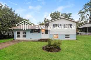 873 Fairborn Rd - Photo 1 of 1