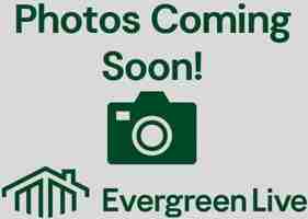 featured image of 2322 Sandia Ct