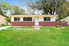 845 Campion Ln - Photo 1 of 1