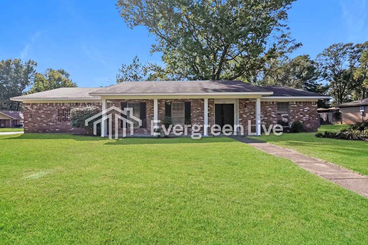 5805 Baxter Drive - Photo 2 of 16