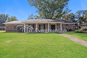 featured image of 5805 Baxter Dr