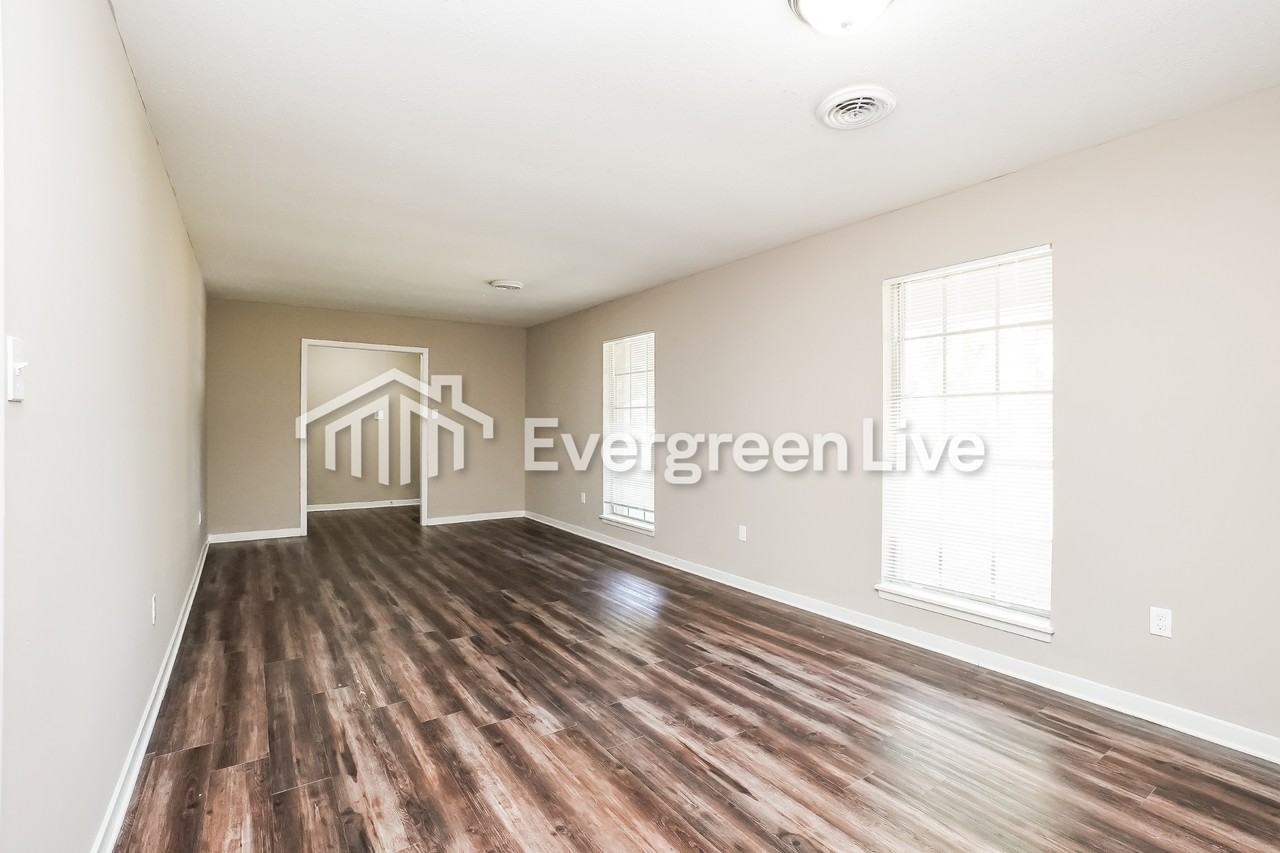 5805 Baxter Drive - Photo 4 of 16