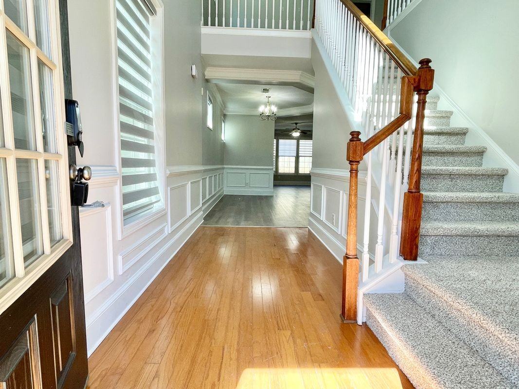 5471 Boyer Trl - Photo 7 of 26