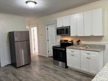 6971 Upson Ave - Photo 1 of 1