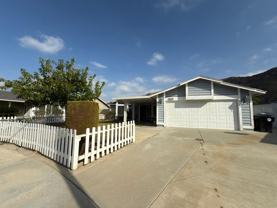 14884 Rockridge Ln - Photo 1 of 1