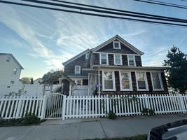 featured image of 172 Jerusalem Ave