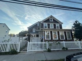 172 Jerusalem Ave - Photo 1 of 1