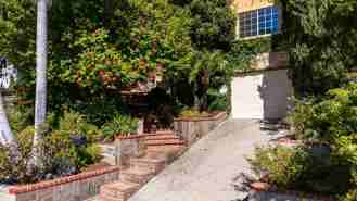 5129 Chester St - Photo 1 of 1