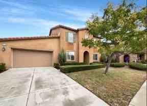 32676 Quiet Trail Dr - Photo 1 of 1