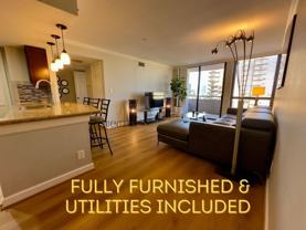 3525 Sage Rd ##1205 - Photo 1 of 1