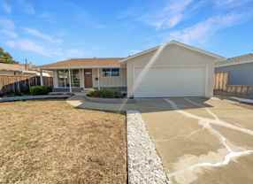 4840 Piper St - Photo 1 of 1