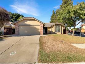 8977 Carlisle Ave - Photo 1 of 1
