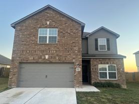 18417 Quiet Range Dr - Photo 1 of 1