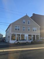 featured image of 18 Bissell St ##B