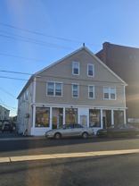 18 Bissell St ##B - Photo 1 of 1