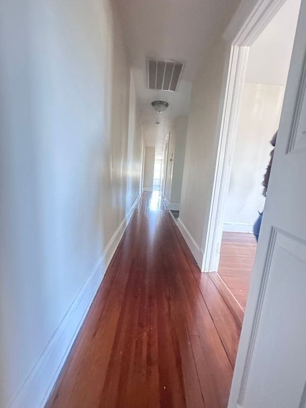 18 Bissell St ##B - Photo 2 of 16