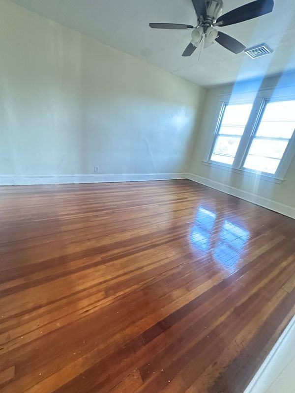 18 Bissell St ##B - Photo 3 of 16