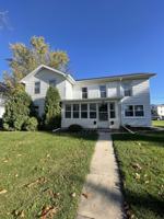 featured image of 340 E Fond Du Lac St #1