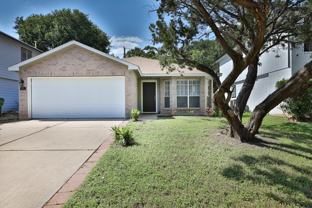 1612 Sylvia Ln - Photo 1 of 1