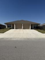 5507 Cessida Dr #A - Photo 1 of 1