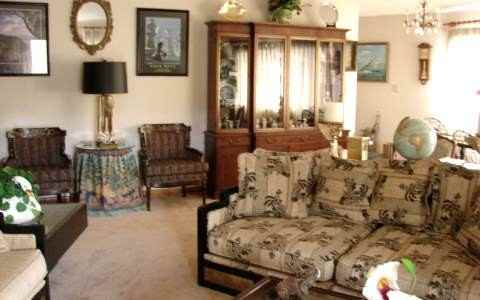 526 Red Bush School Rd - Photo 2 of 18