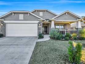 806 Barbaroot Drive - Photo 1 of 1