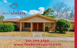 18291 E Illinois St #4 - Photo 1 of 1