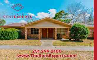 18291 E Illinois St #4 - Photo 1 of 1