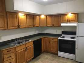 832 1/2 Rush Ave - Photo 1 of 1