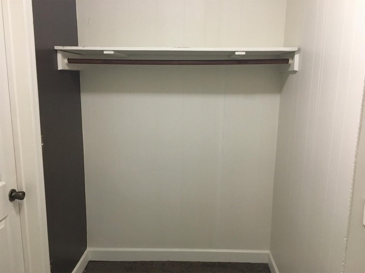 832 1/2 Rush Ave - Photo 4 of 11