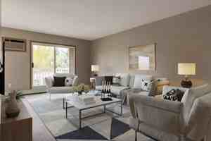 featured image of 845 5 St Sw