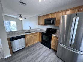 2544 Woodgate Boulevard #203 - Photo 1 of 1