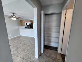 2544 Woodgate Blvd #203 - Photo 1 of 1